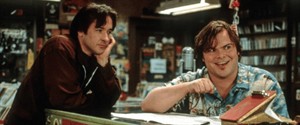 HighFidelity 1080x450_thumb.jpg